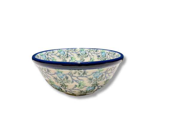 558 Bunzlau Nest Schaal 2860X Ø 10,5 cm Nest Schaal Ø 10,5 cm